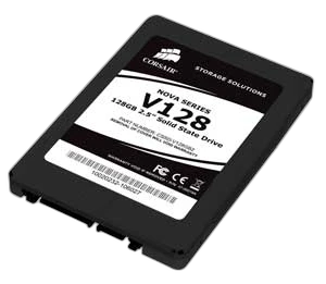 Corsair Nova Series