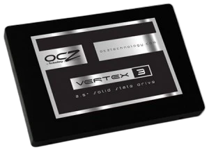 Vertex 3