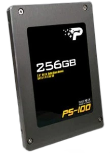 Patriot PS-100