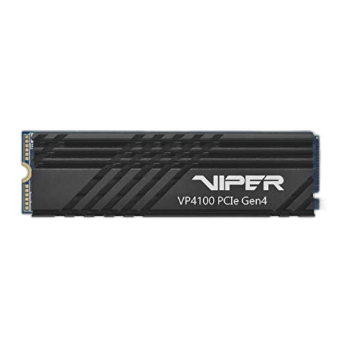 Patriot Viper VP4100
