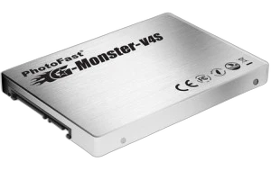 Photofast GMonster-V4S