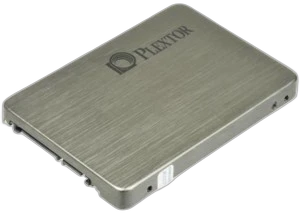 Plextor PX M2P