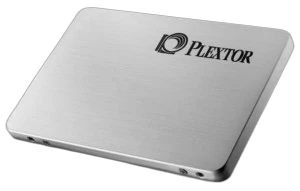 Plextor M5Pro Xtreme