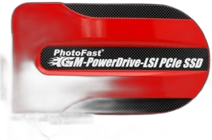 Photofast GM-PowerDrive-LSI