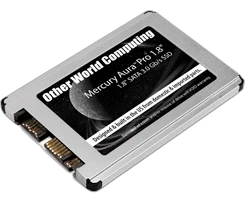 Mercury Aura Pro