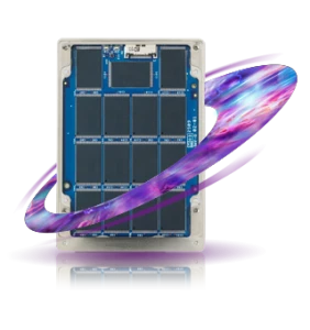 Seagate Pulsar.2