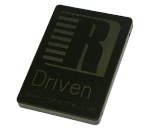 RunCore Pro IV