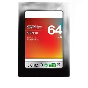 Silicon Power Extreme E20