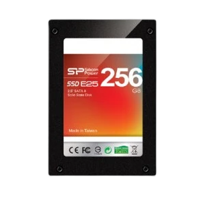 Silicon Power Extreme E25