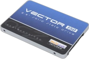OCZ Vector 150