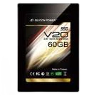 Silicon Power Velox V20