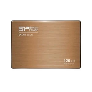 Silicon Power Velox V70