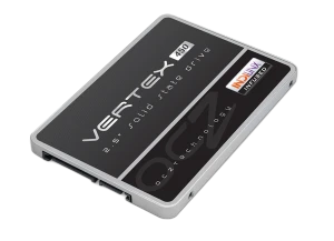 OCZ Vertex 450